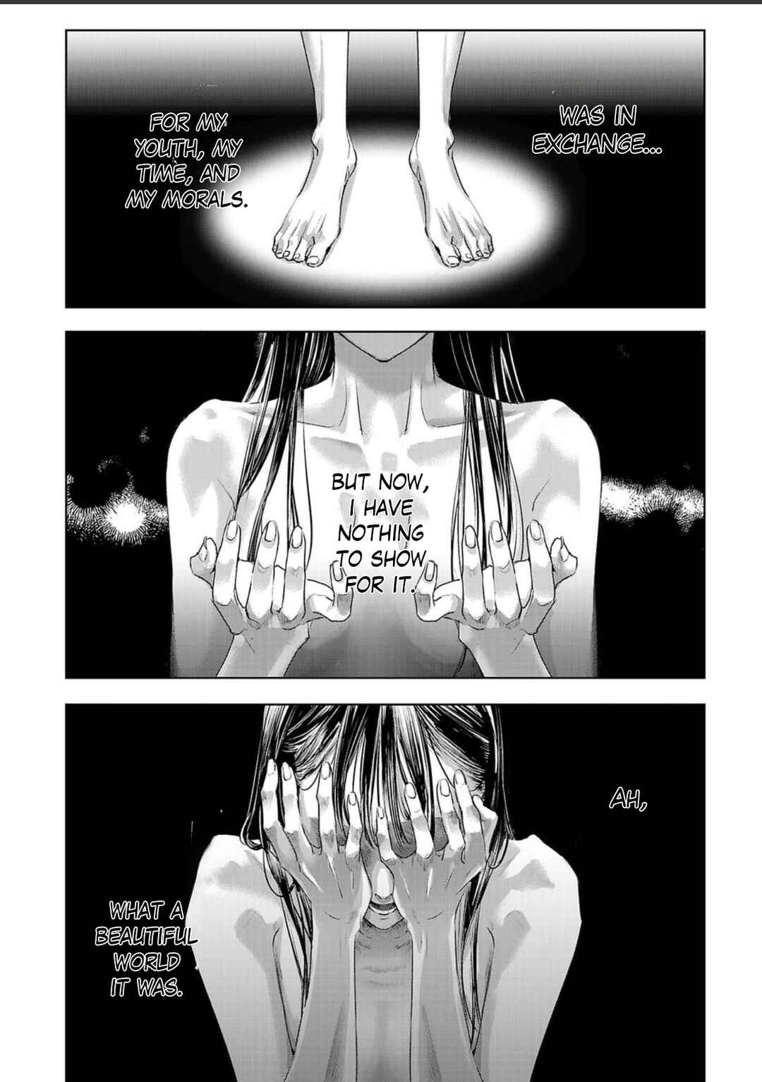 Chapter 148 - Page 2