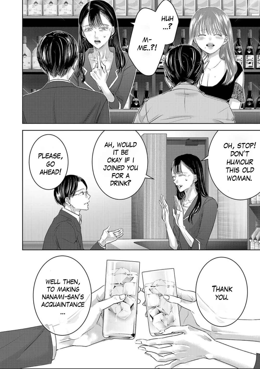 Chapter 148 - Page 4