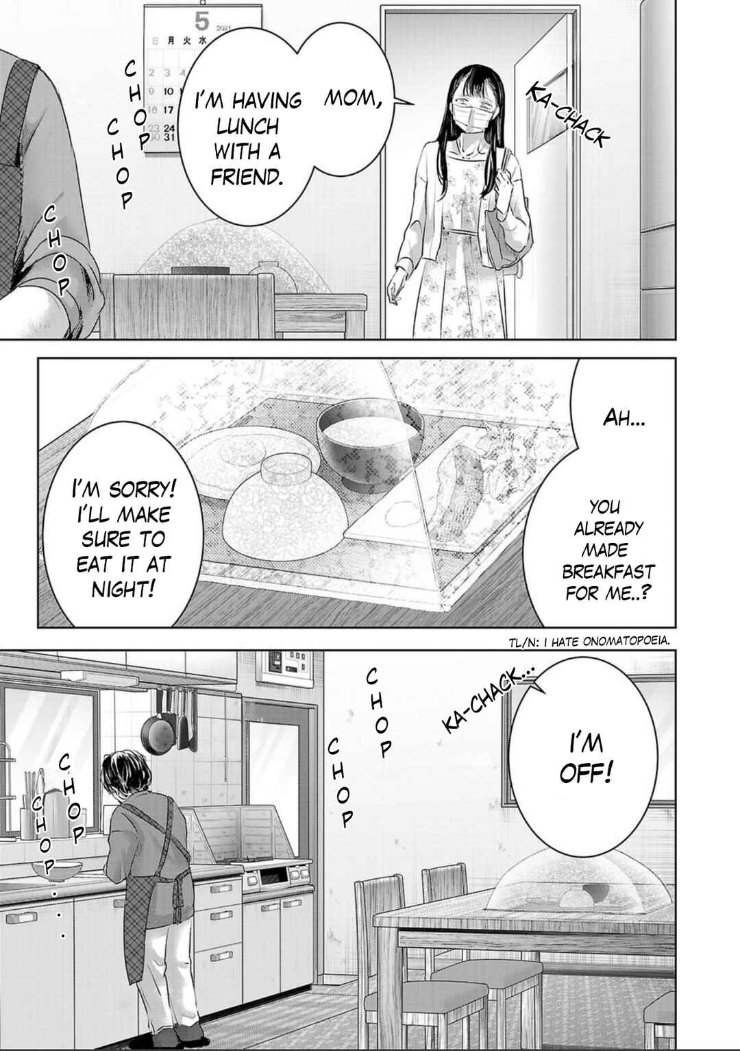 Chapter 148 - Page 7