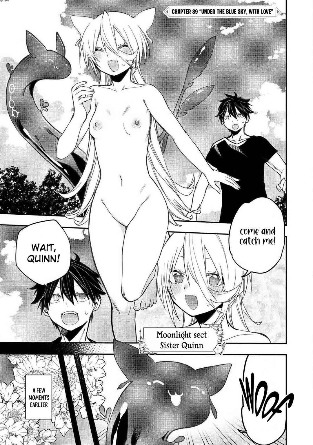 Chapter 89 - Page 2