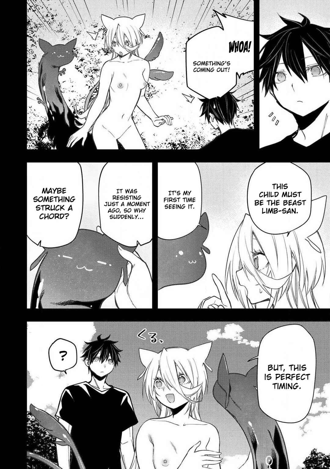 Chapter 89 - Page 3