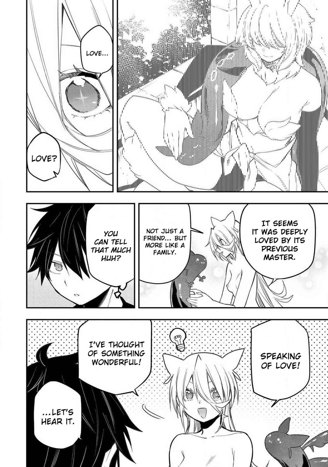 Chapter 89 - Page 5