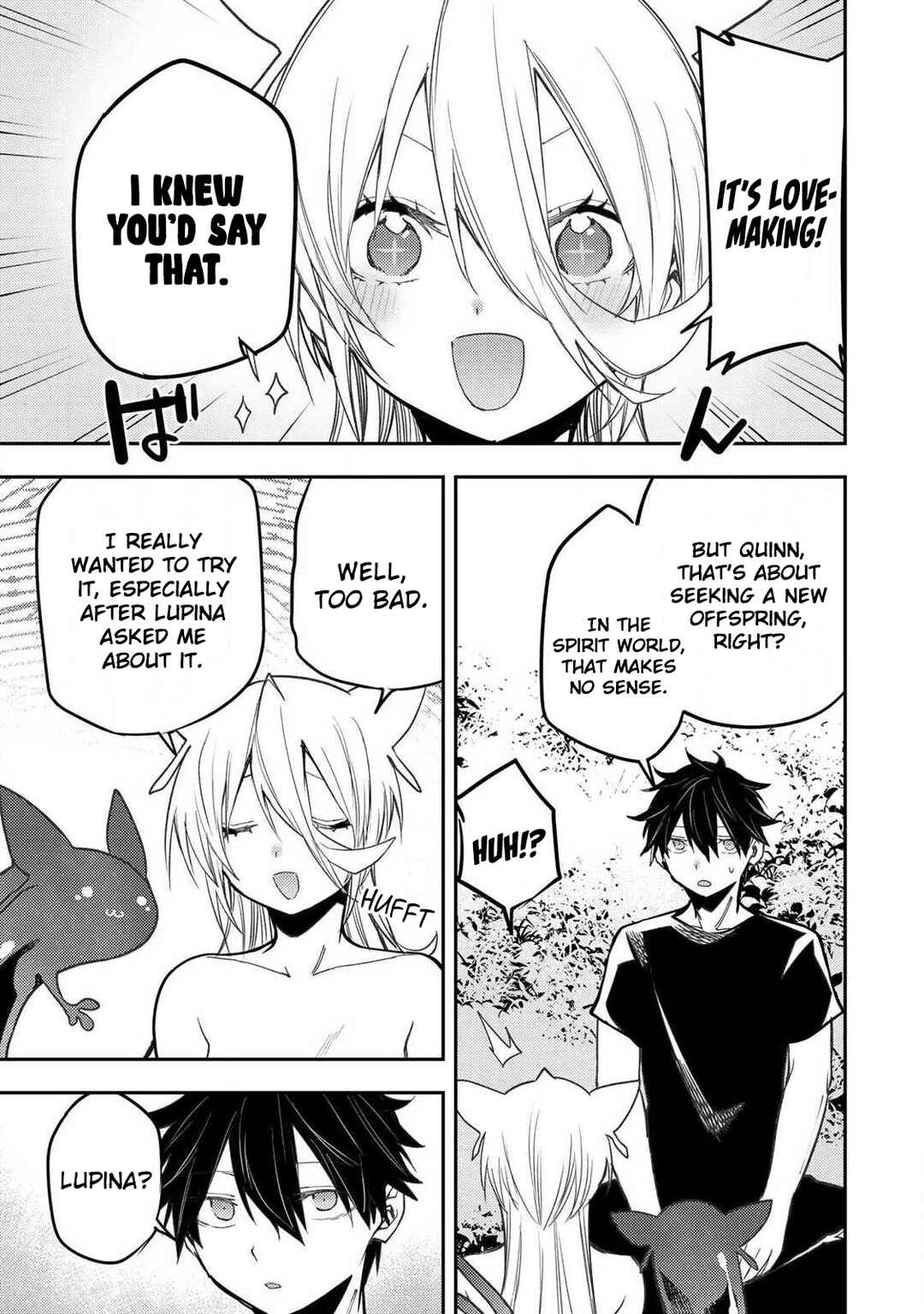 Chapter 89 - Page 6