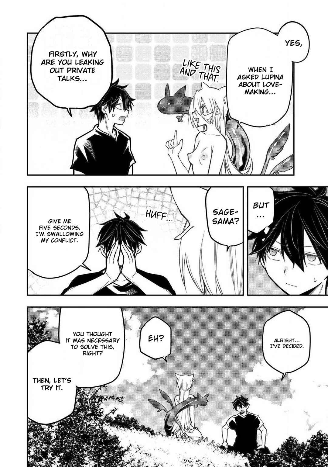 Chapter 89 - Page 7