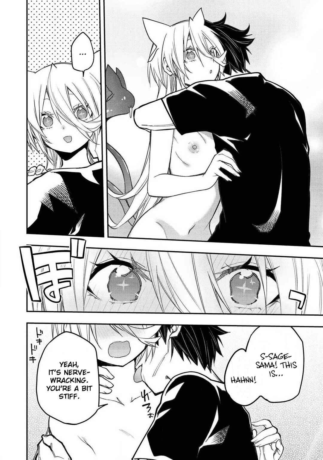 Chapter 89 - Page 9