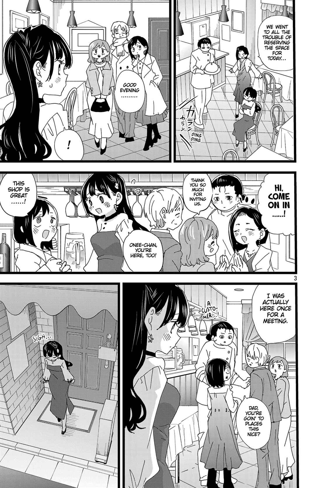 Chapter 191 - Page 4