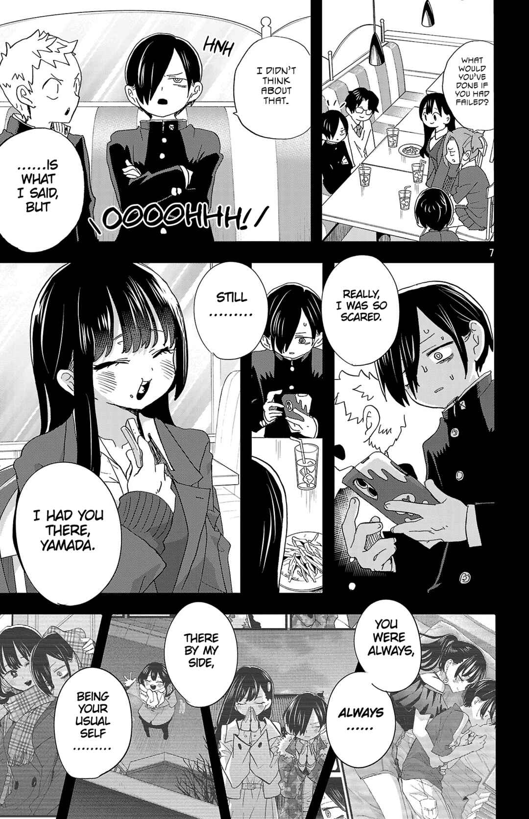Chapter 191 - Page 8