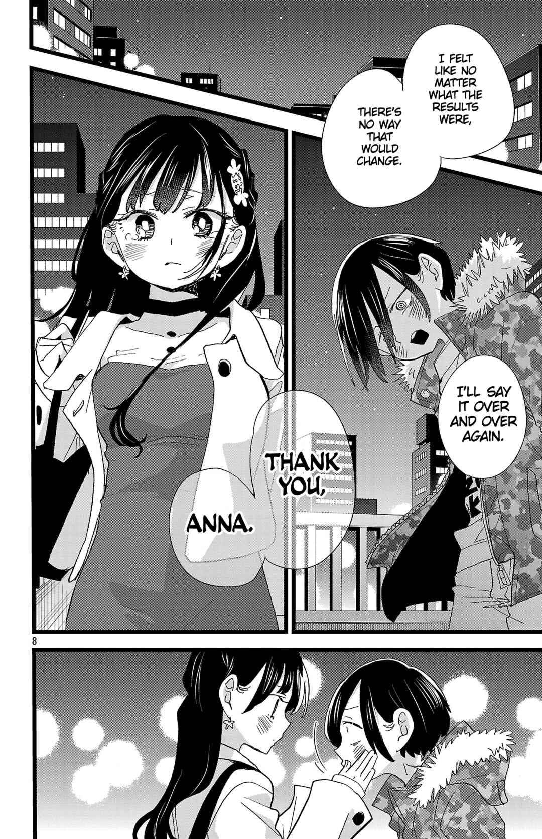 Chapter 191 - Page 9