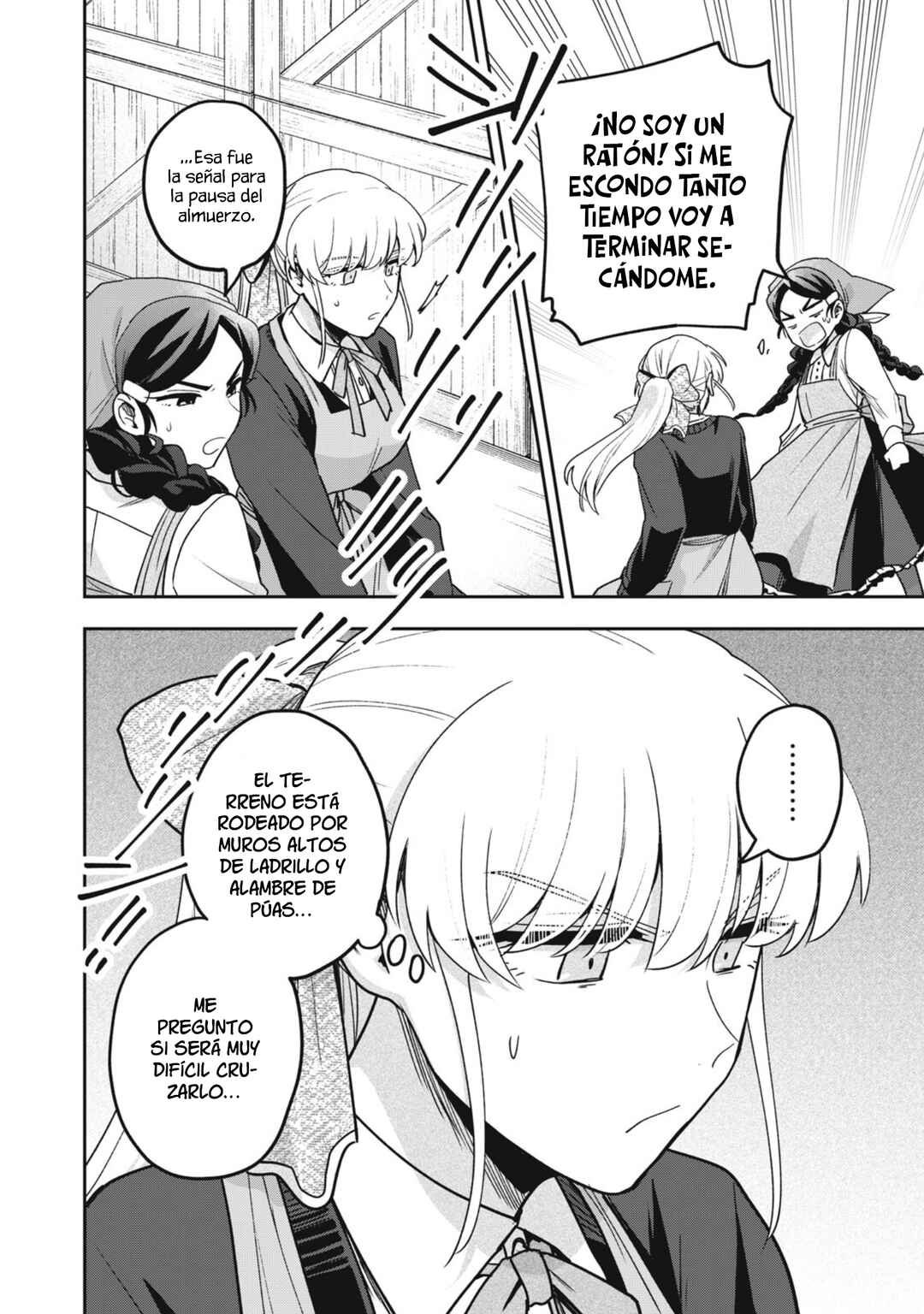Chapter 37 - Page 16