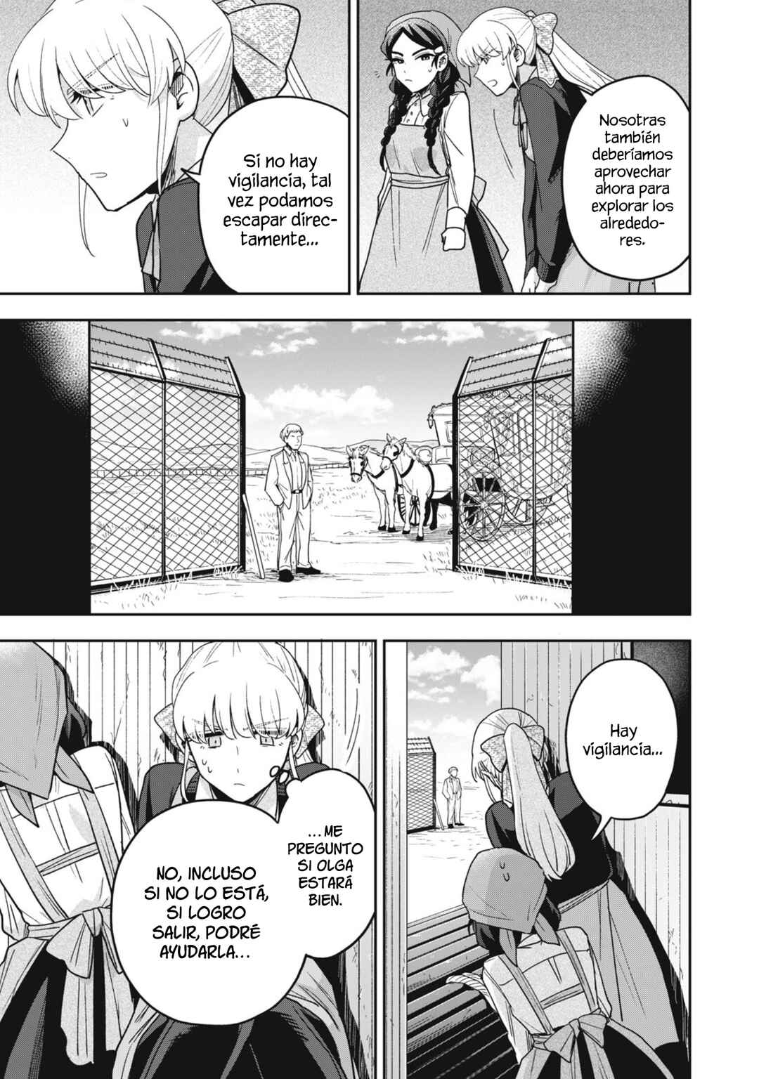 Chapter 37 - Page 17