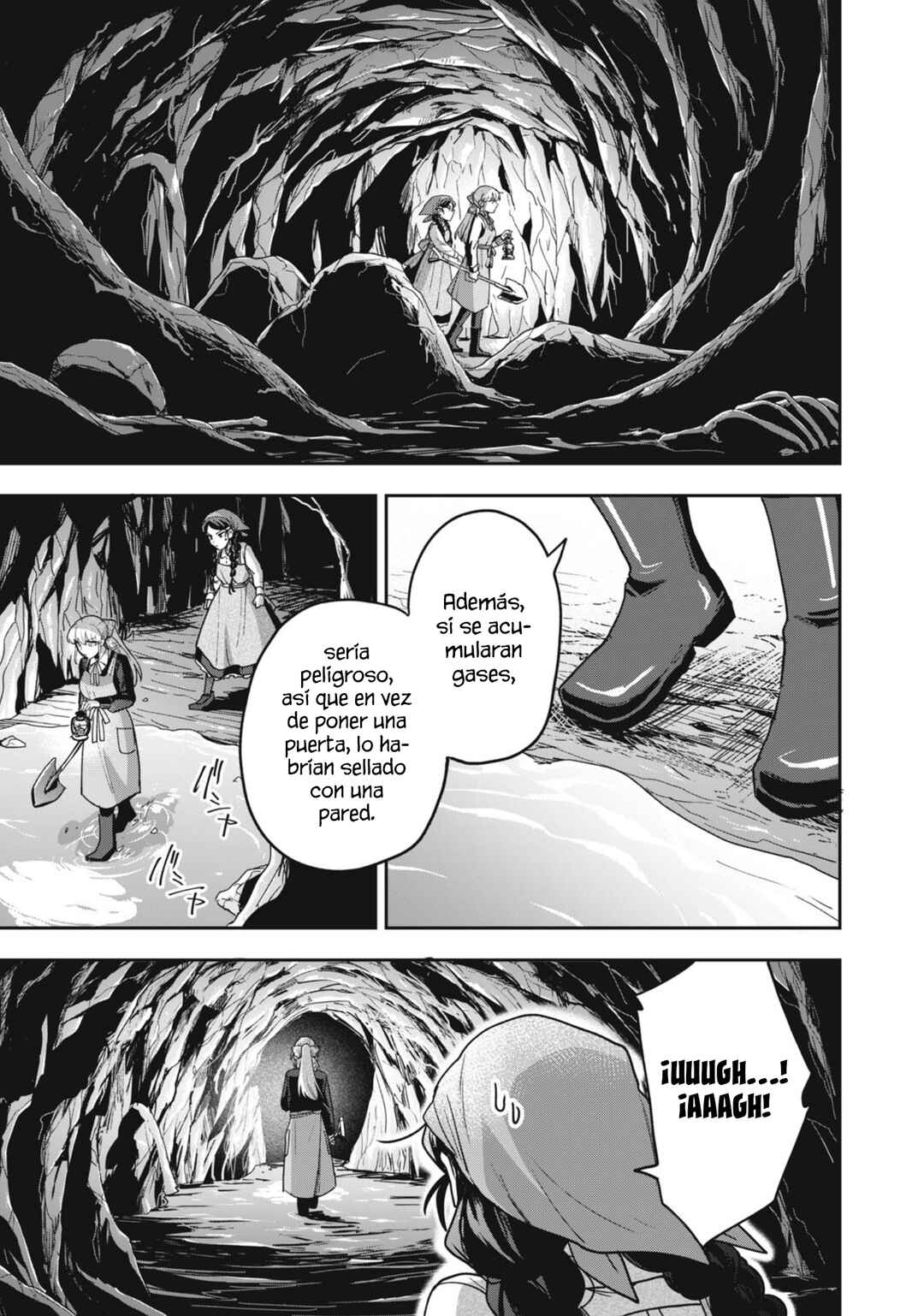 Chapter 37 - Page 25