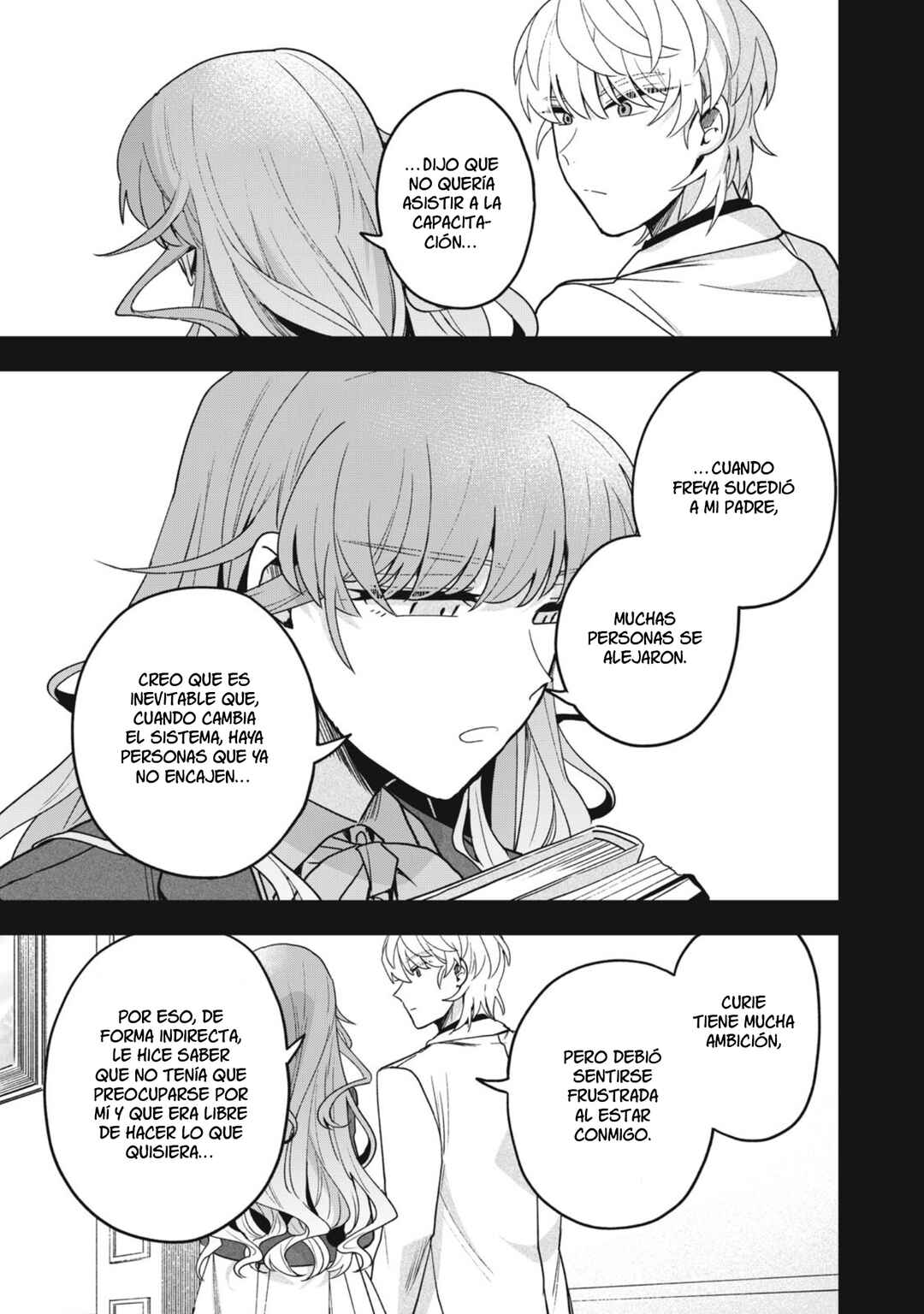 Chapter 37 - Page 4