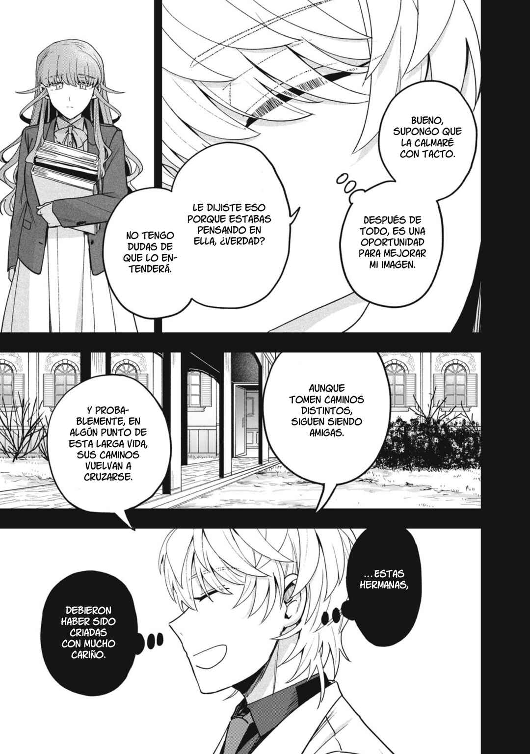 Chapter 37 - Page 6