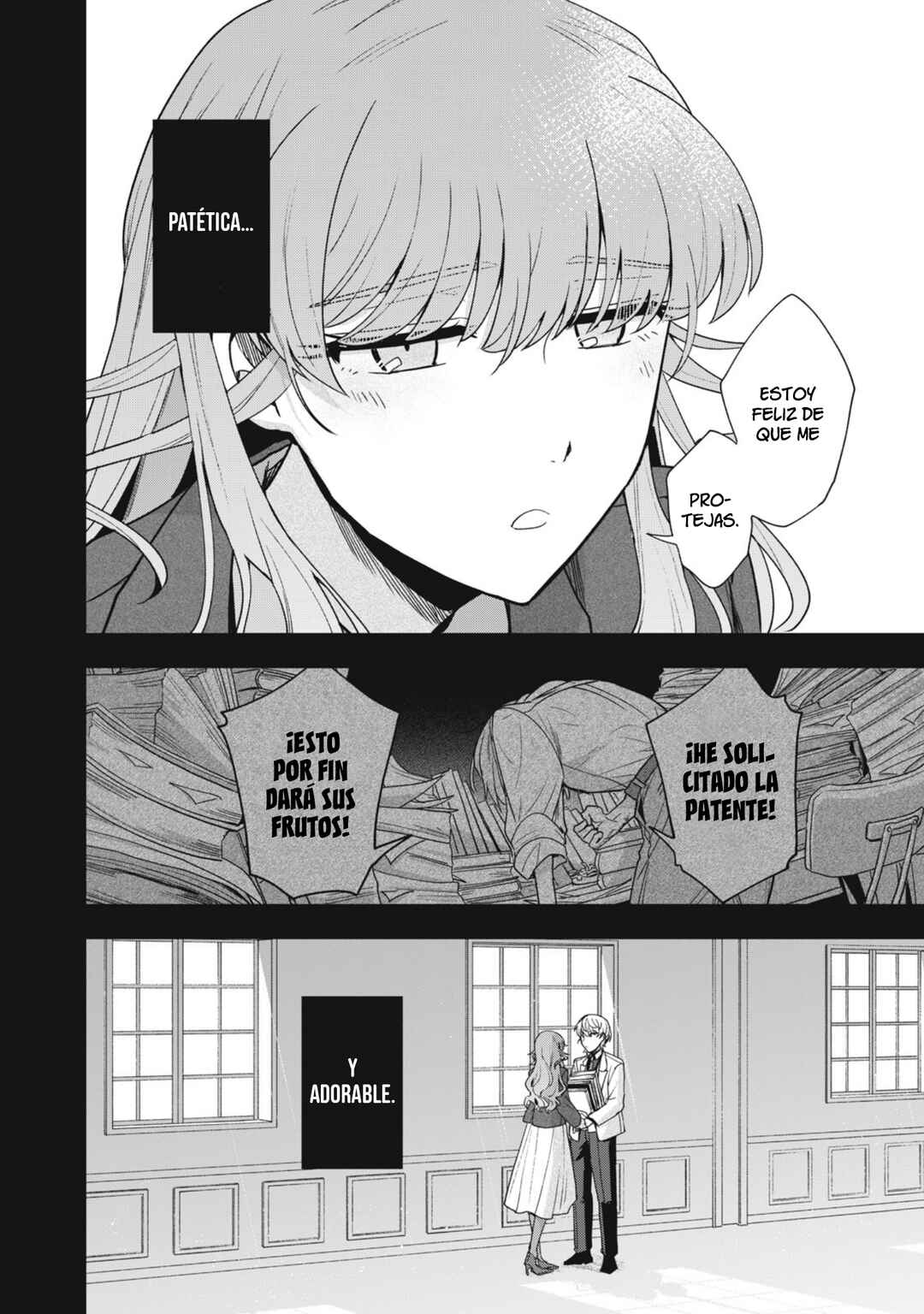 Chapter 37 - Page 9