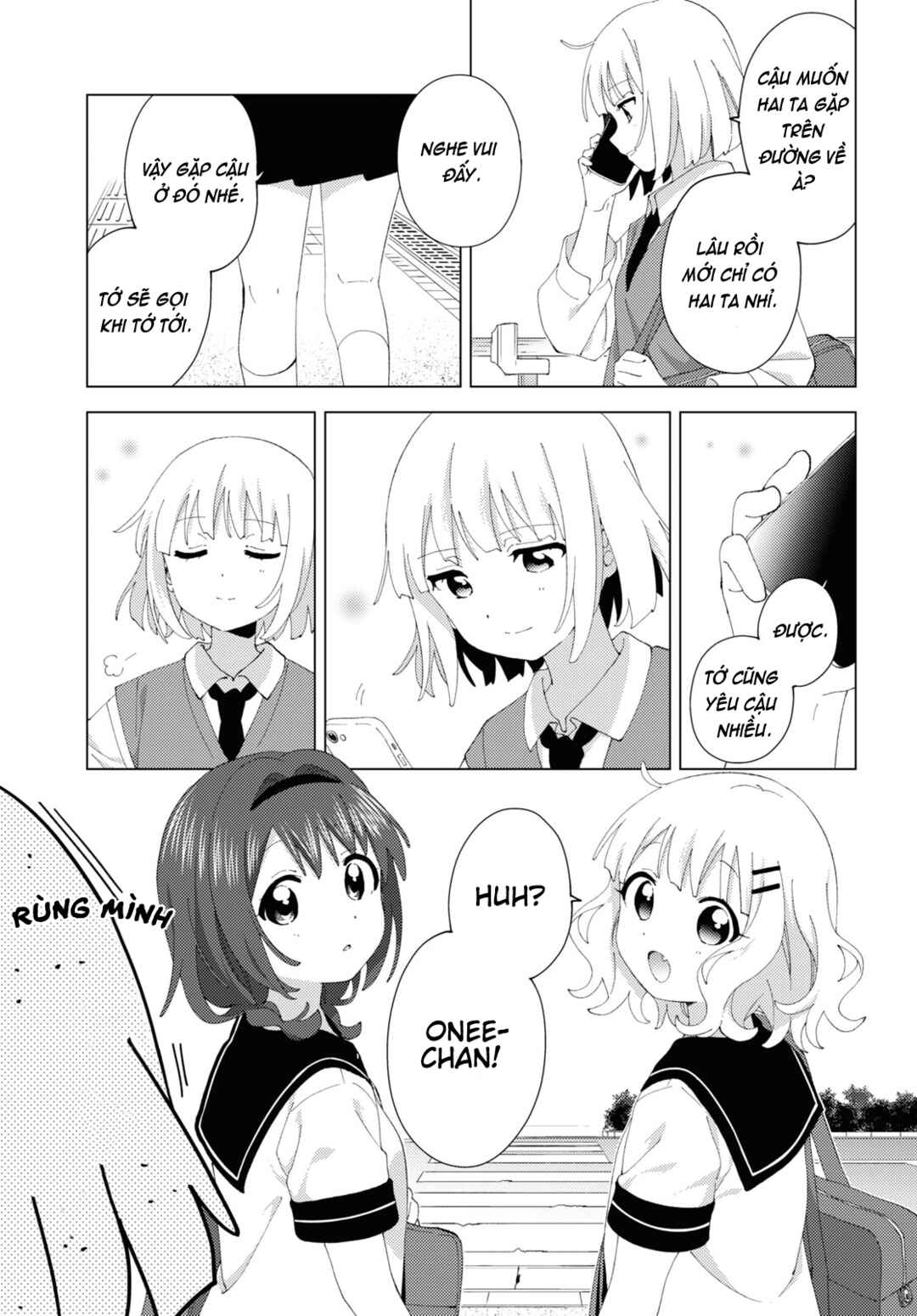 Chapter 99 - Page 3