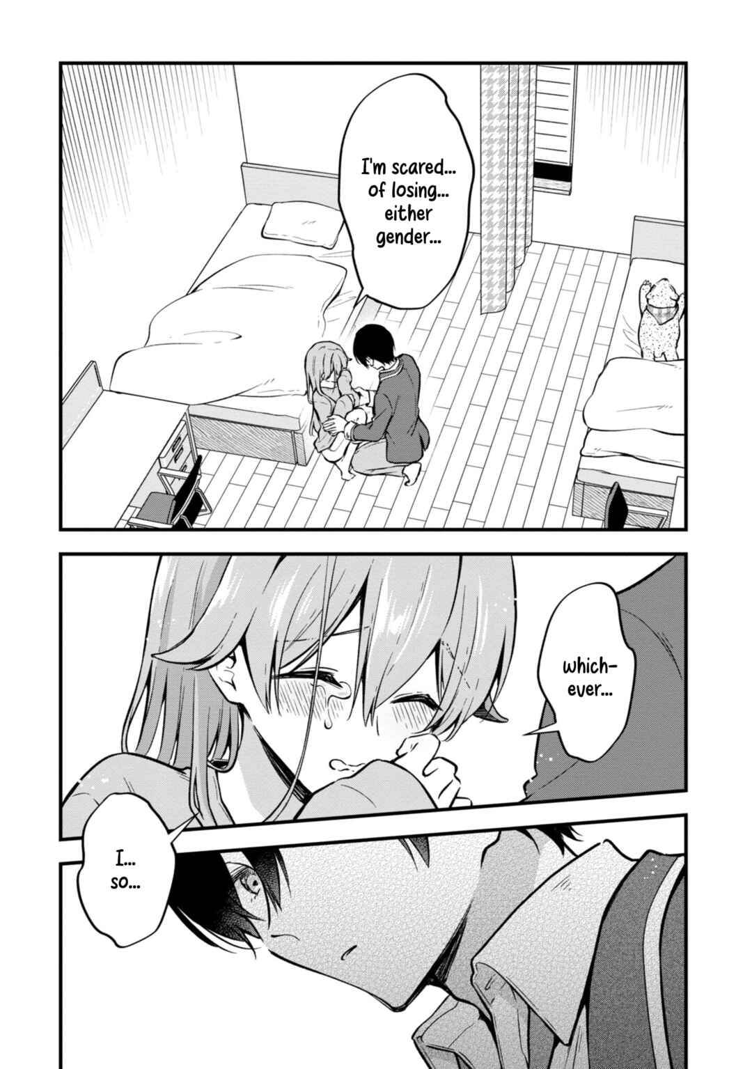 Chapter 39 - Page 19