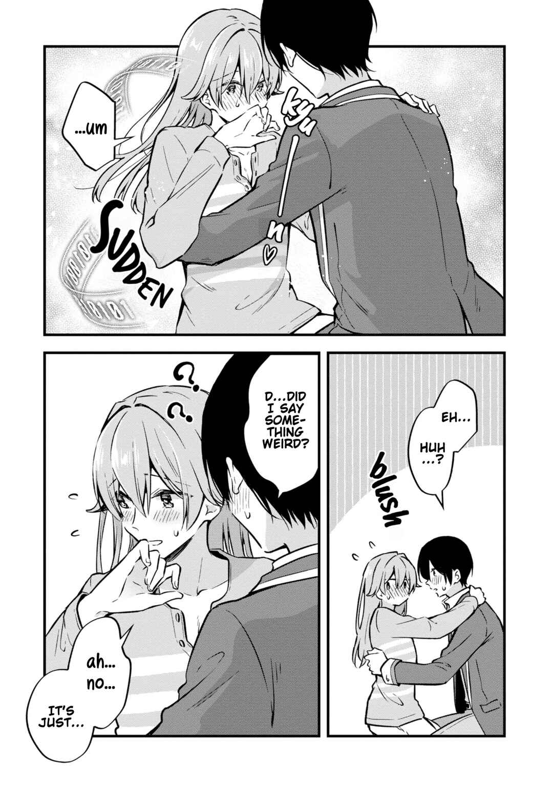 Chapter 39 - Page 23
