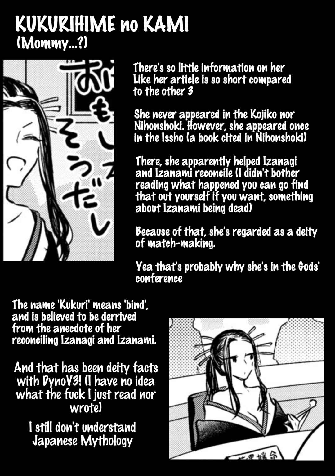 Chapter 39 - Page 39