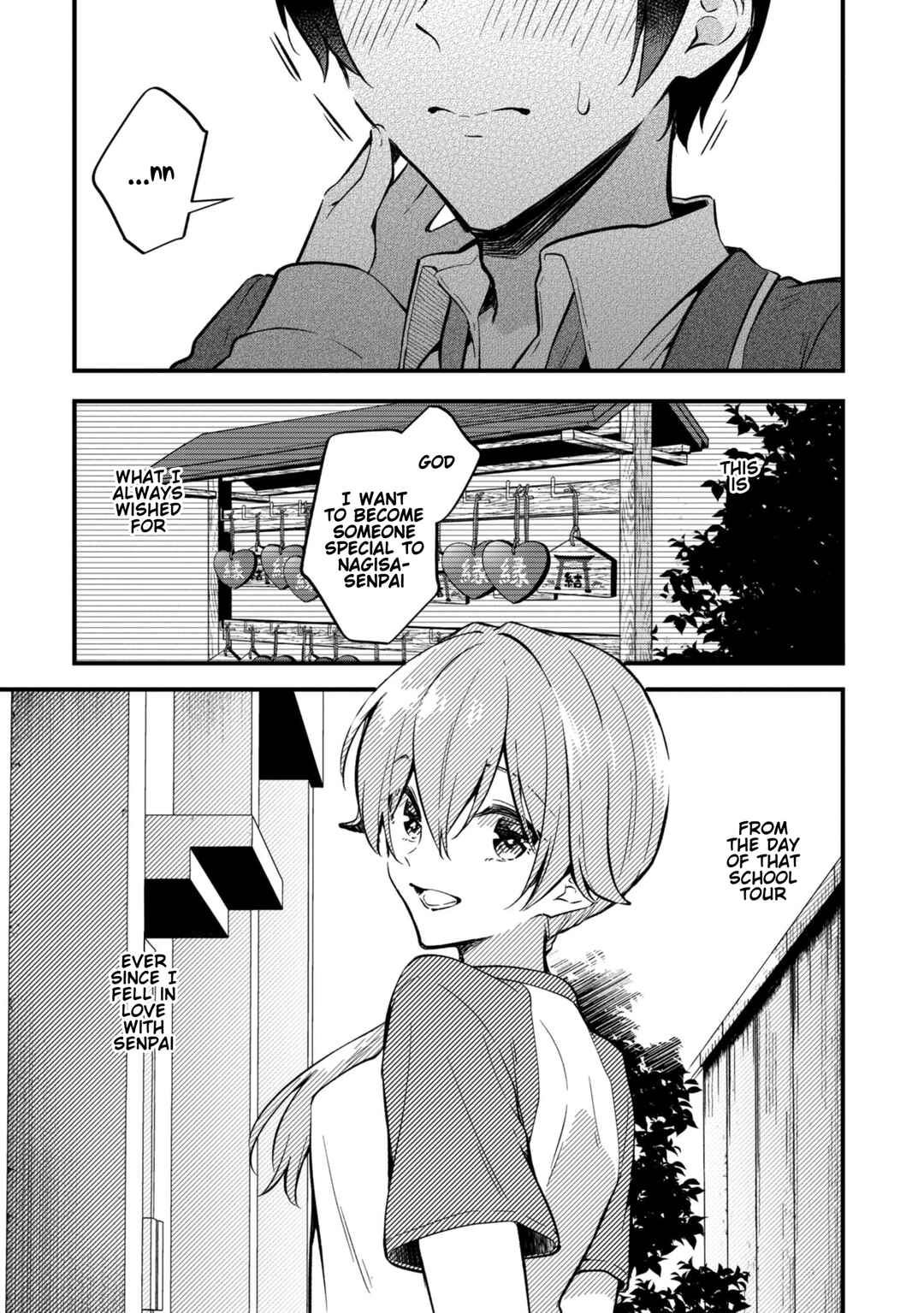 Chapter 39 - Page 5