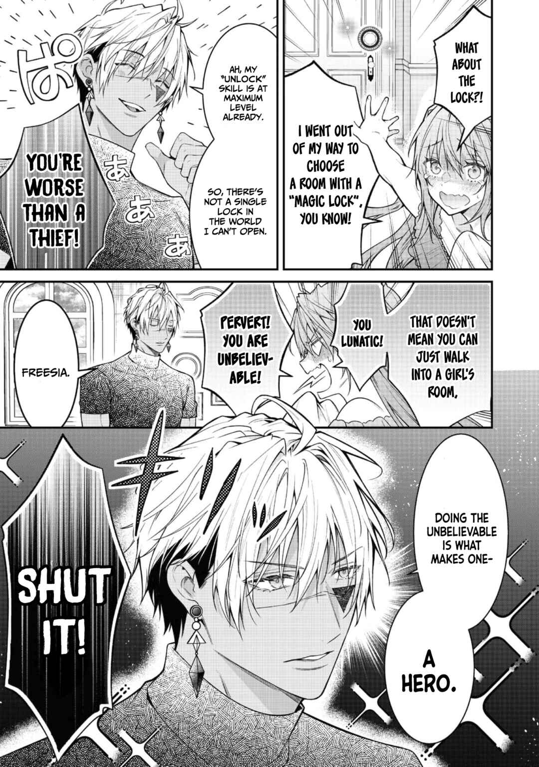 Chapter 3 - Page 7