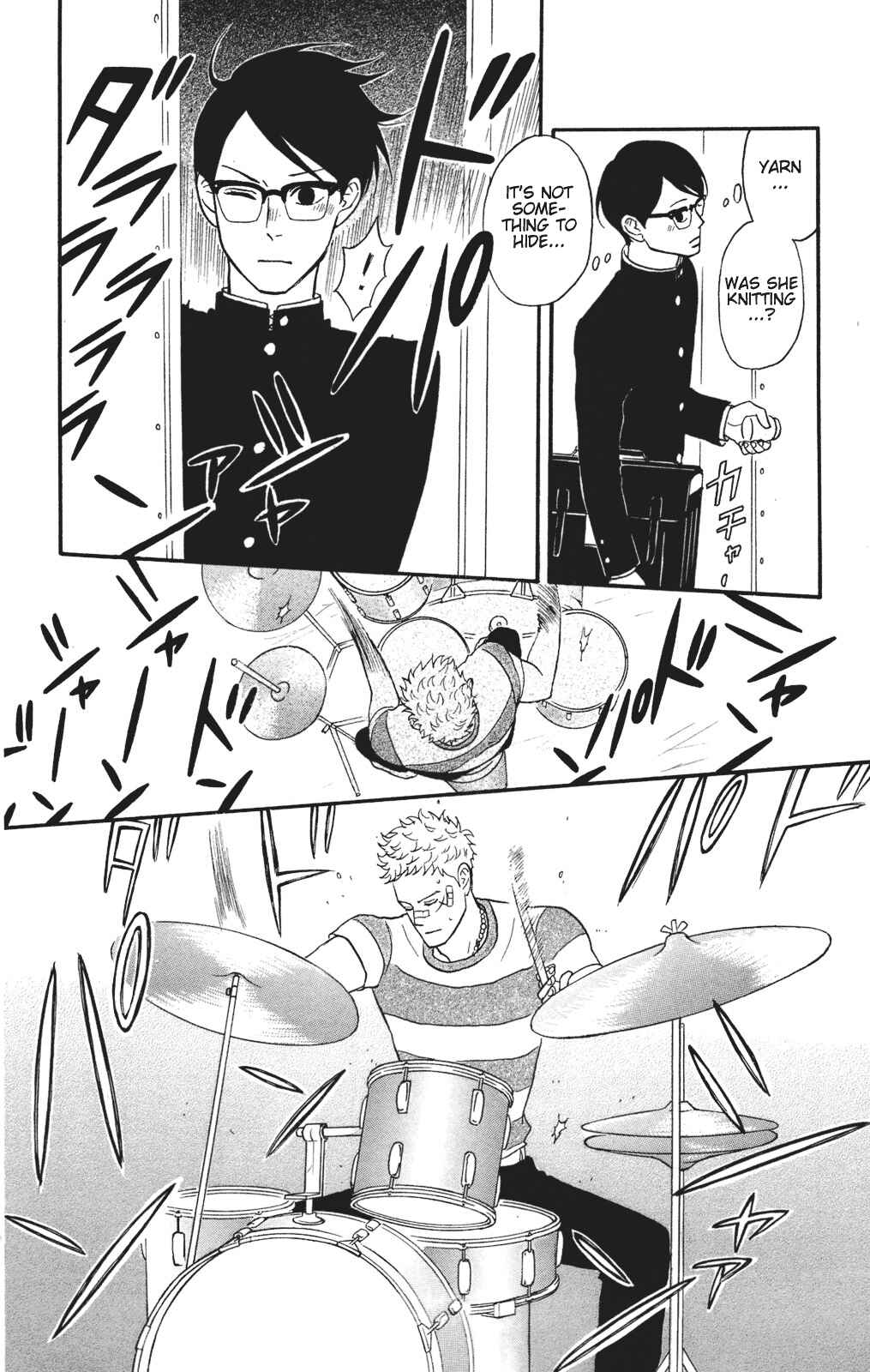 Chapter 27 - Page 10