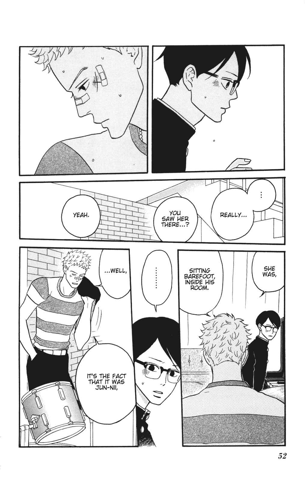 Chapter 27 - Page 14