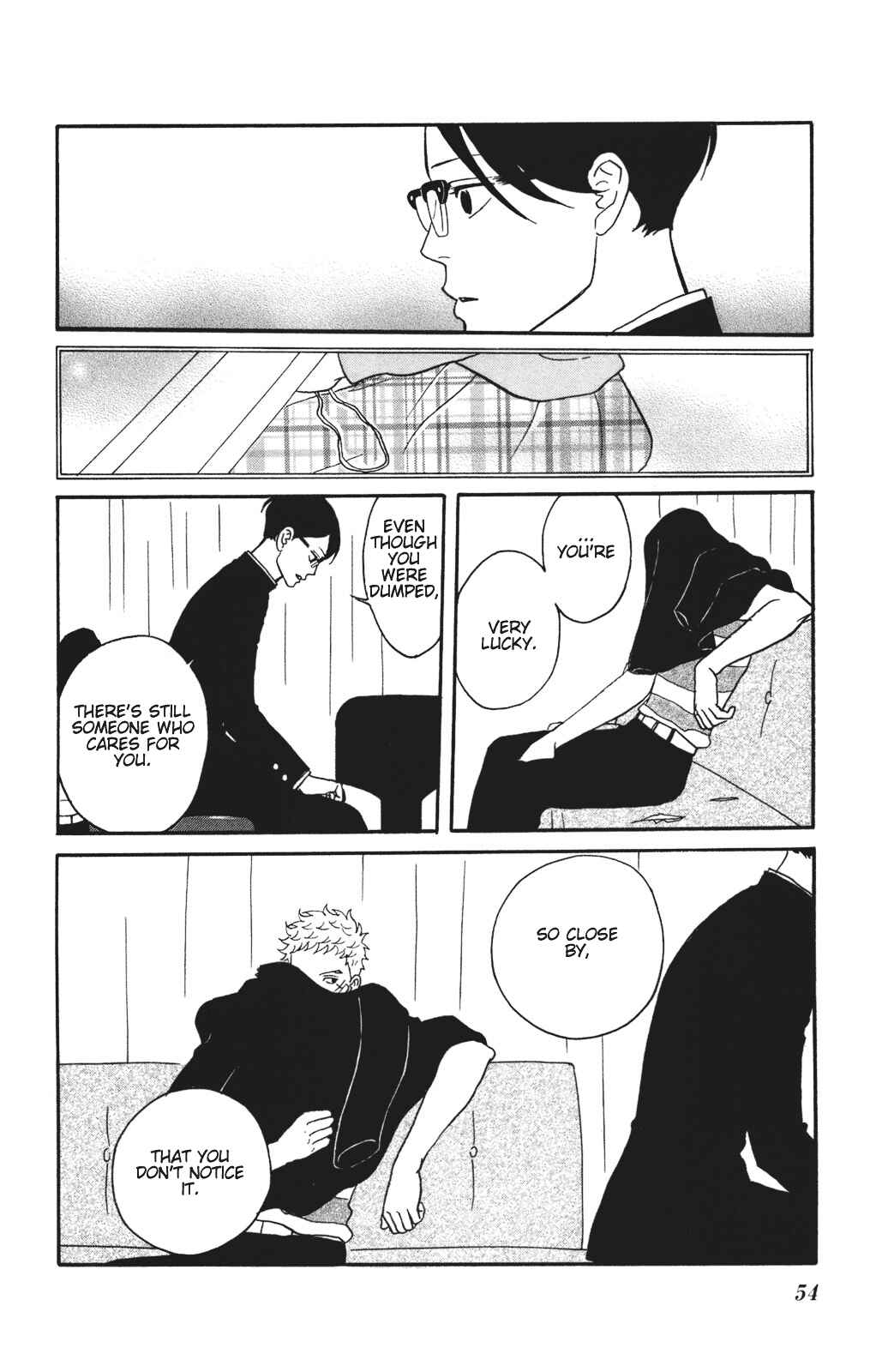 Chapter 27 - Page 16