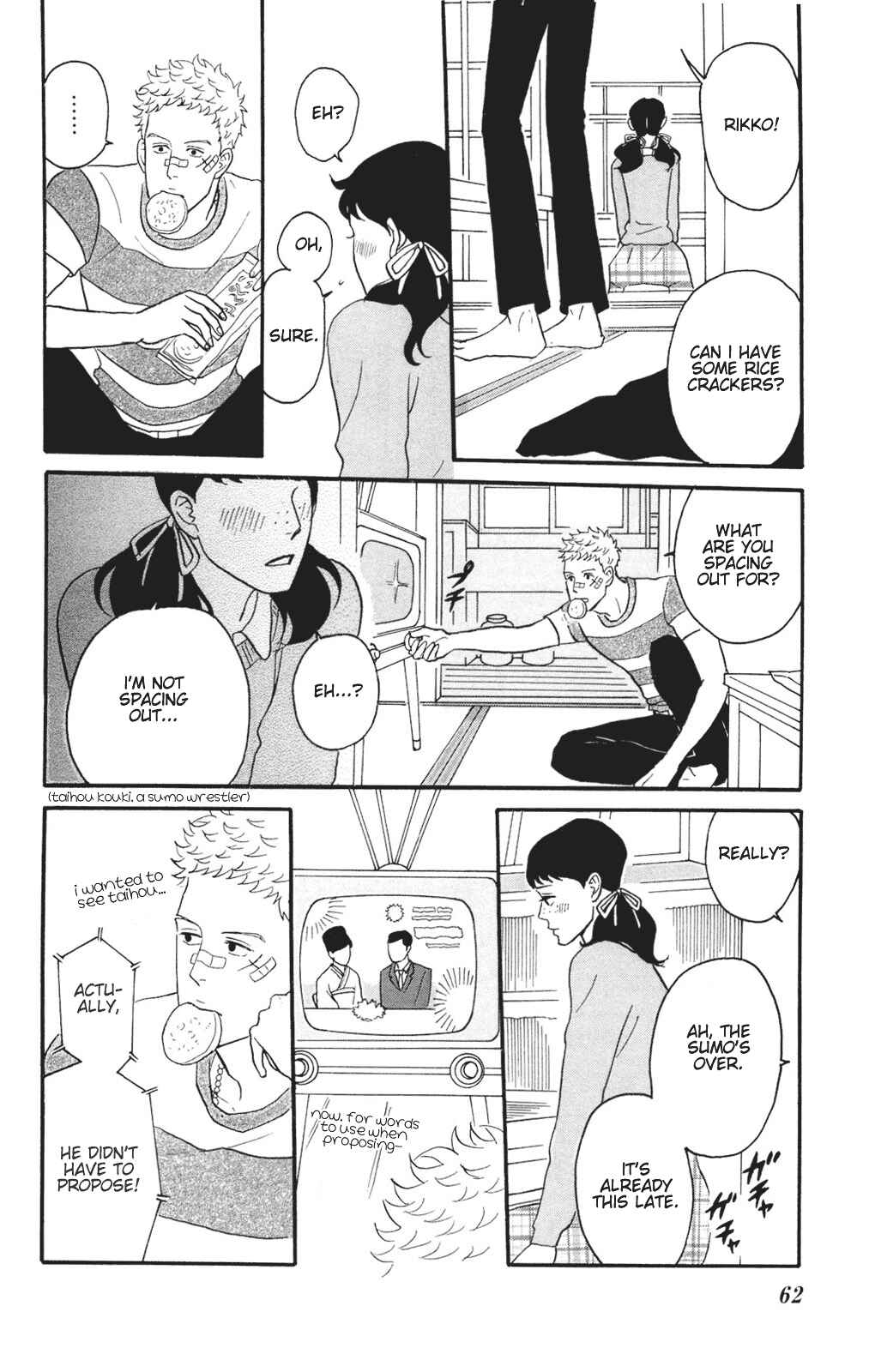 Chapter 27 - Page 24