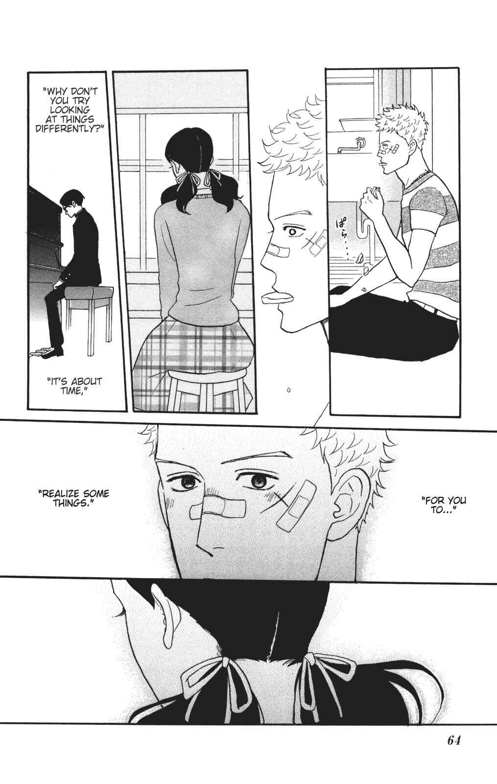 Chapter 27 - Page 26
