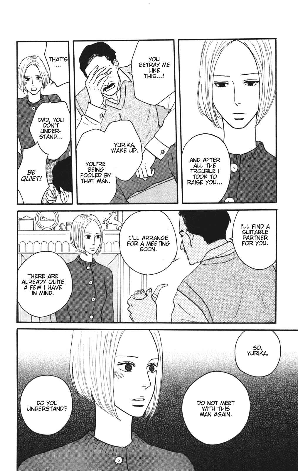 Chapter 27 - Page 28