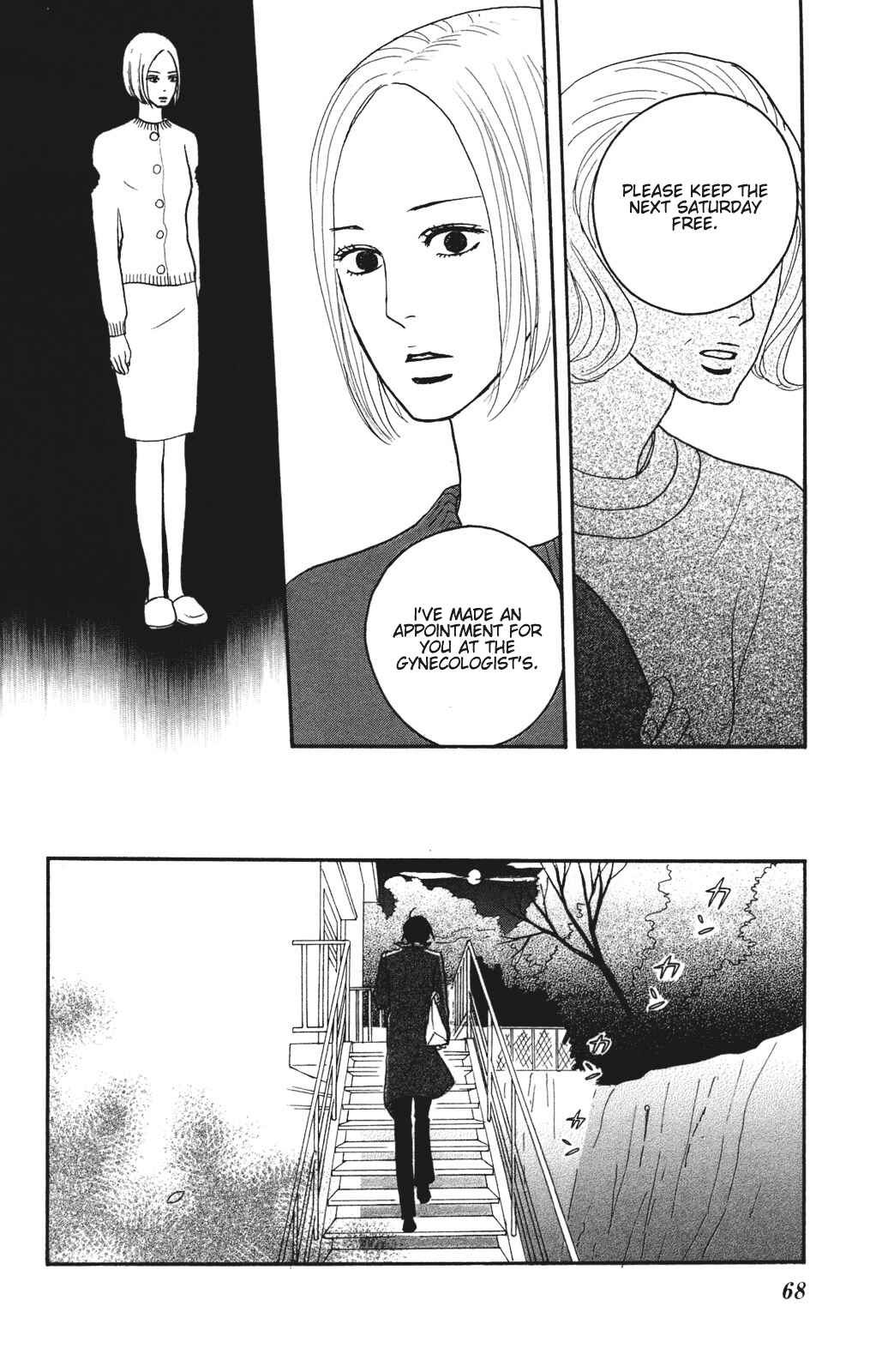 Chapter 27 - Page 30