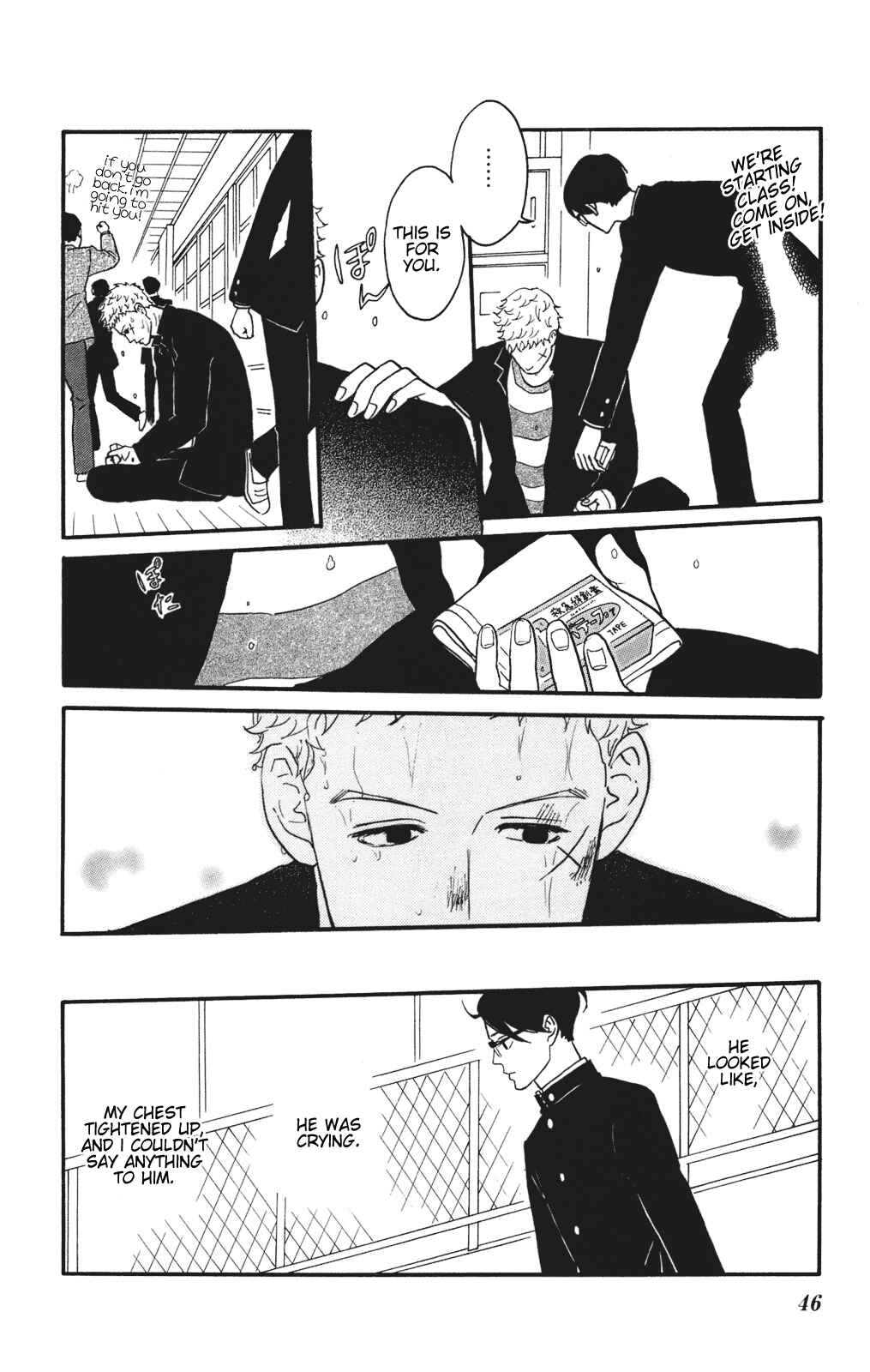 Chapter 27 - Page 8