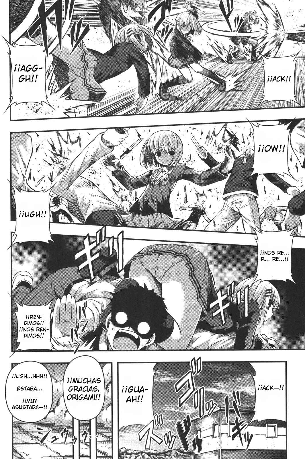 Chapter 9.5 - Page 6