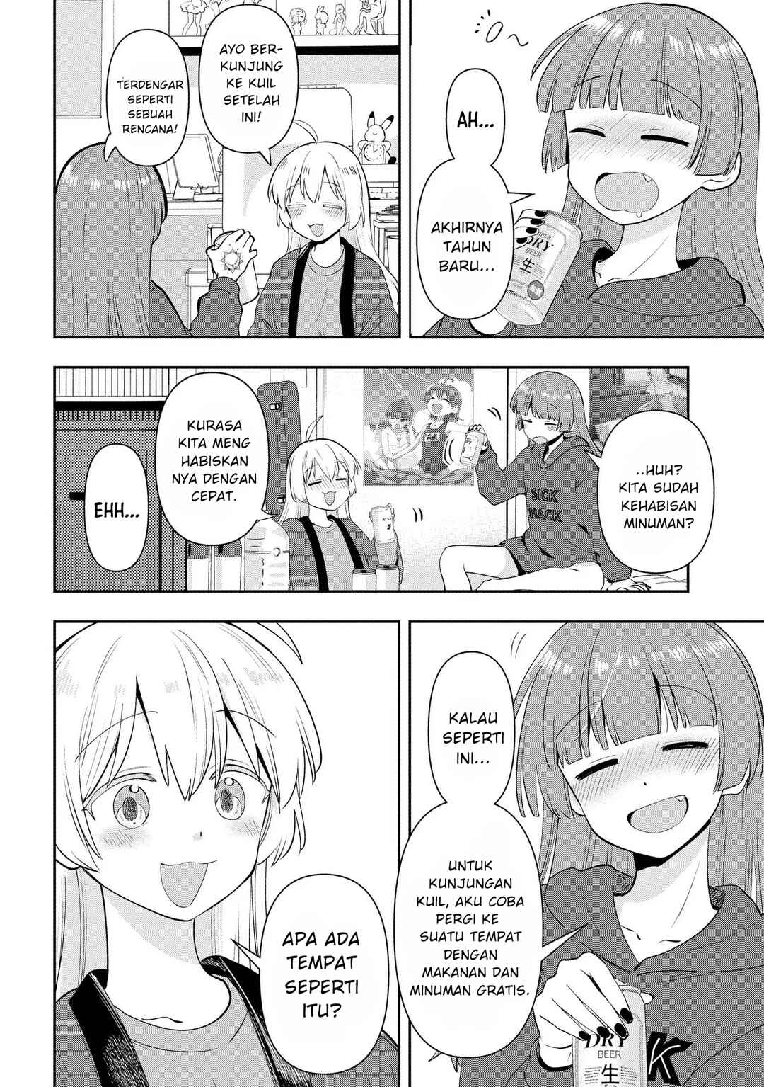 Chapter 17 - Page 2