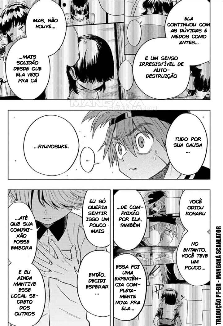 Chapter 7 - Page 4