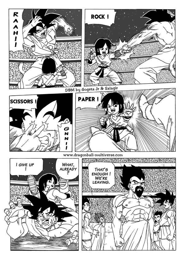 Chapter 4 - Page 24