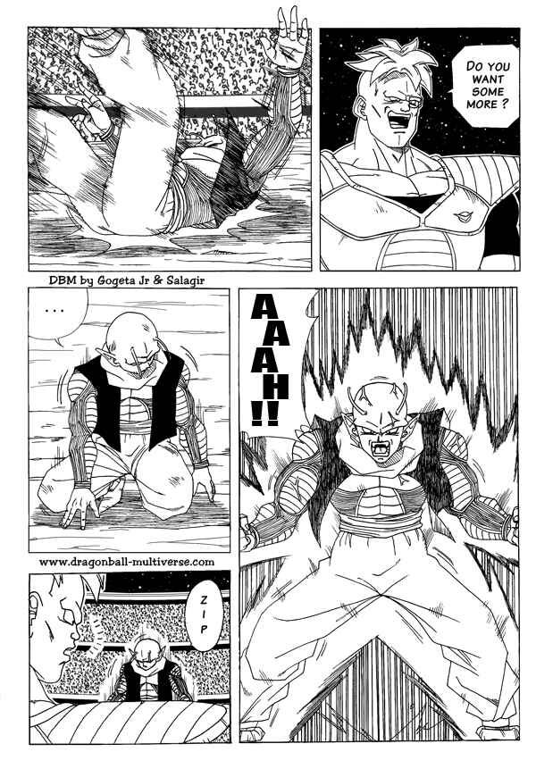 Chapter 4 - Page 4