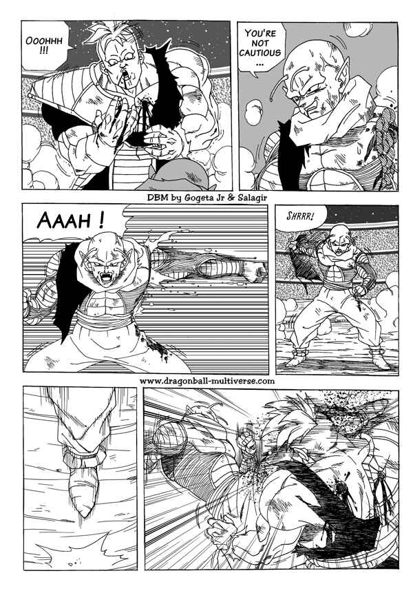 Chapter 4 - Page 9