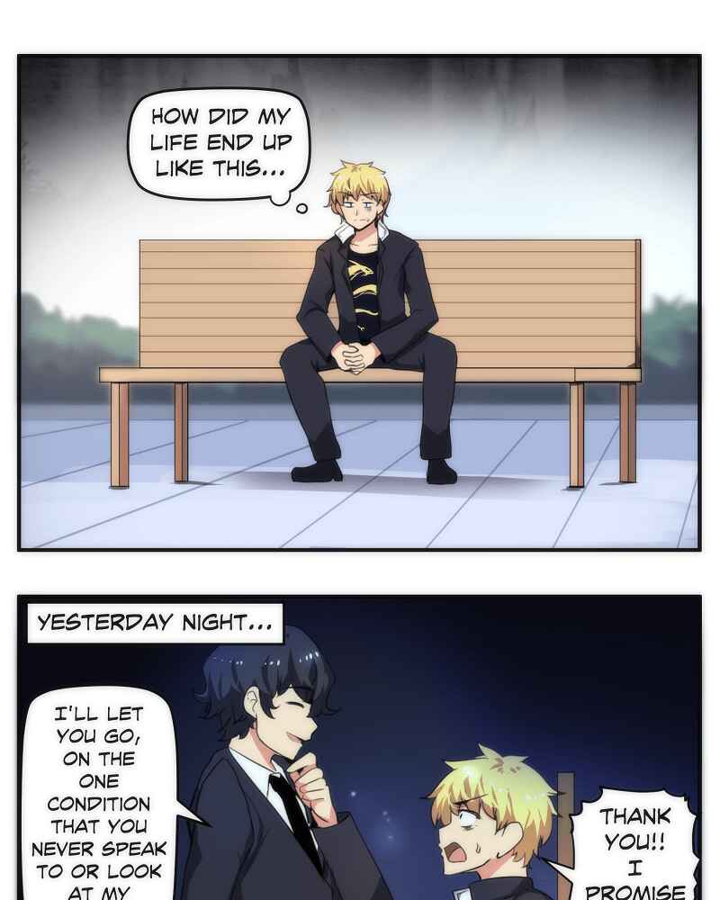 Chapter 43 - Page 3