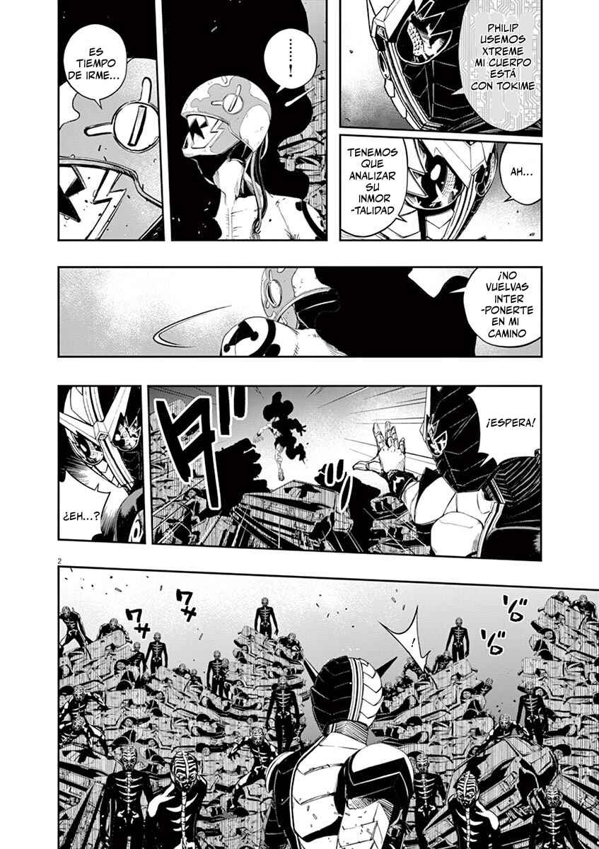 Chapter 69 - Page 3