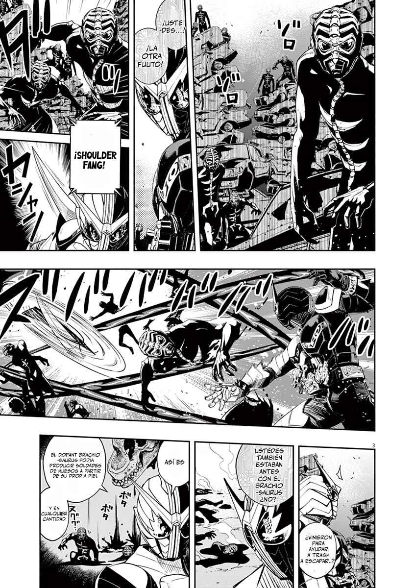 Chapter 69 - Page 4