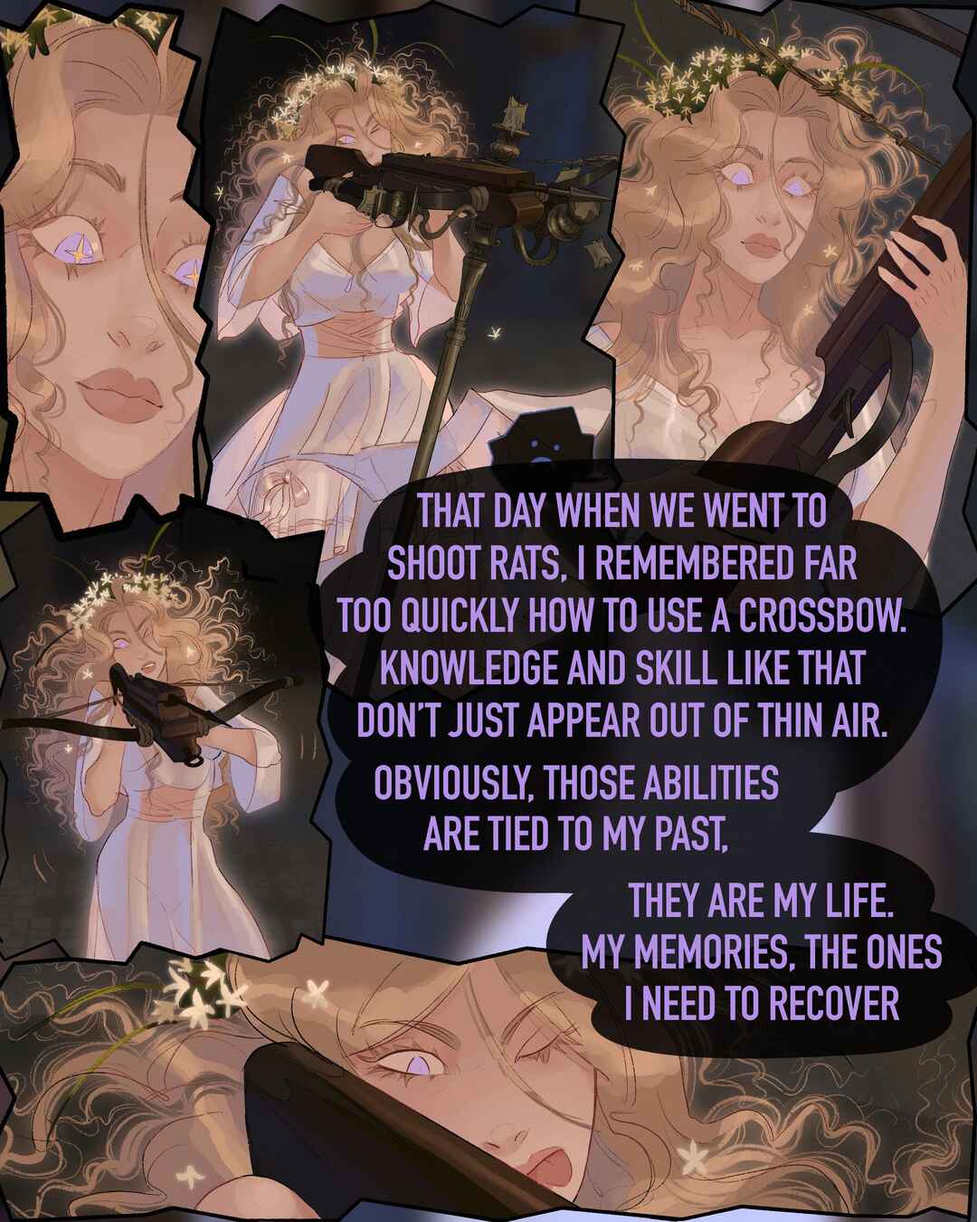 Chapter 20.18 - Page 1