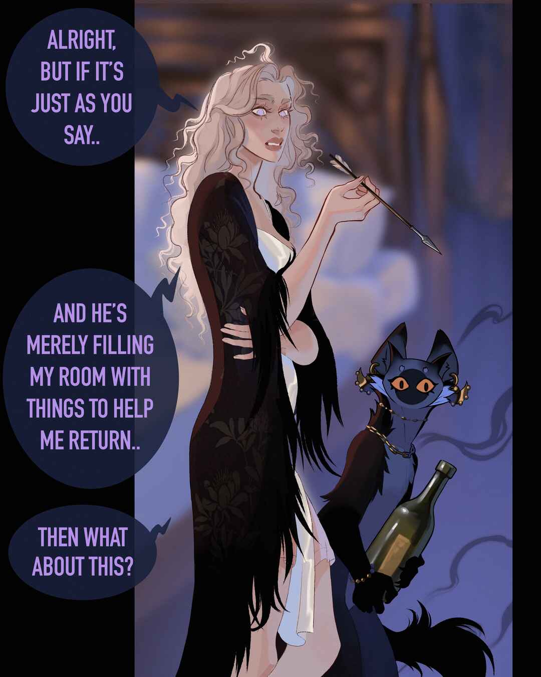 Chapter 20.18 - Page 15