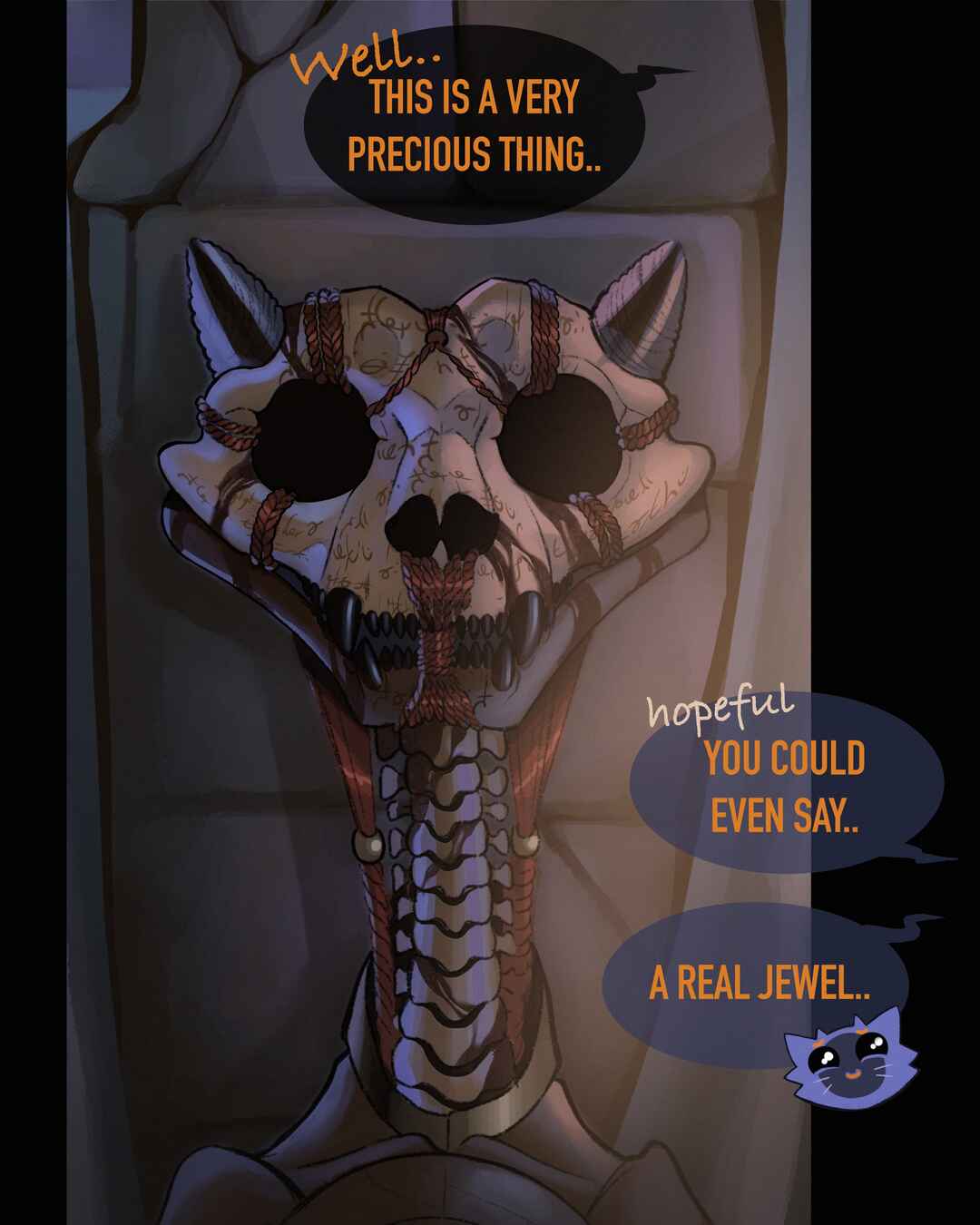 Chapter 20.18 - Page 16