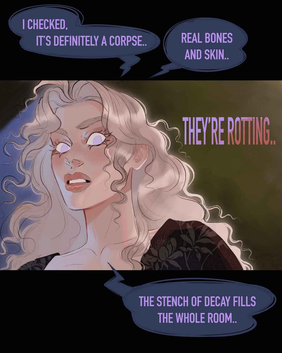 Chapter 20.18 - Page 18