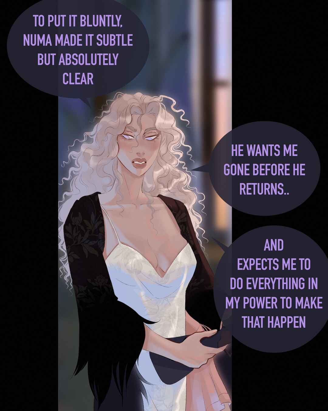 Chapter 20.18 - Page 3