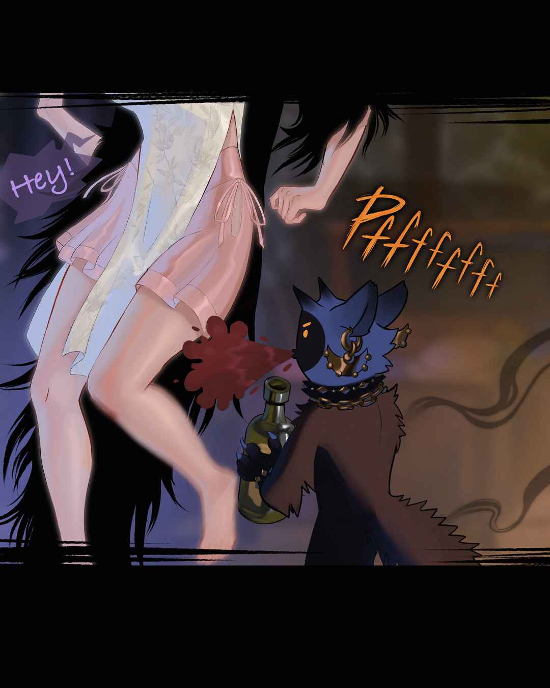 Chapter 20.18 - Page 7