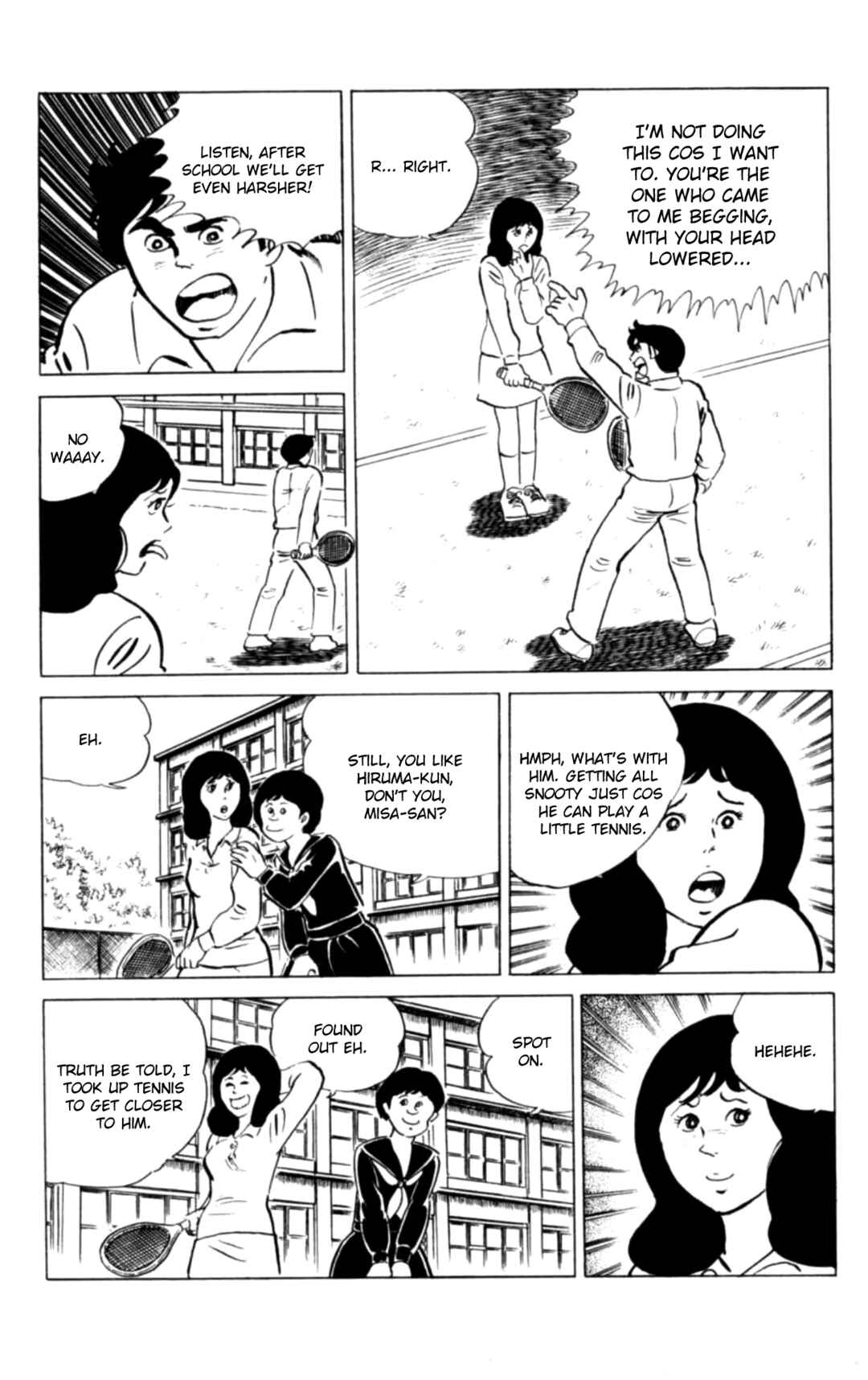 Chapter 124 - Page 5