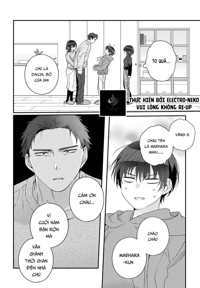 Chapter 28.1 - Page 12