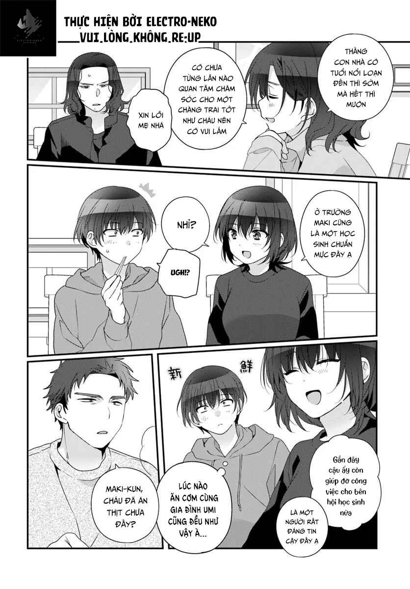 Chapter 28.1 - Page 16